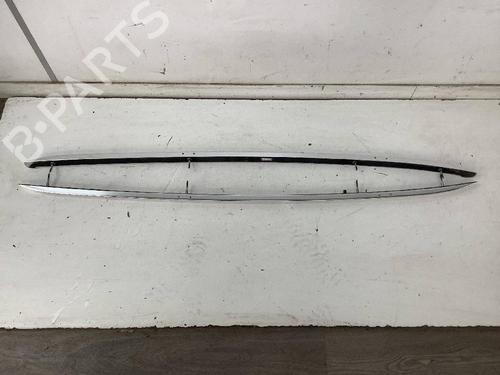 Roof bar AUDI A4 B9 Avant (8W5, 8WD) 2.0 TDI | BP18597304C65 