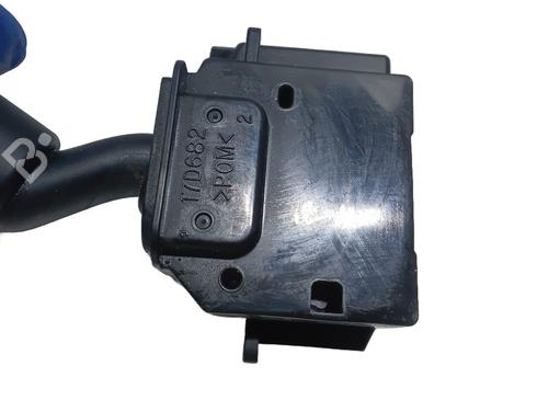 Steering column stalk MAZDA 5 (CR) 2.0 CD (CR19) | BP36903717I23  - Image 6