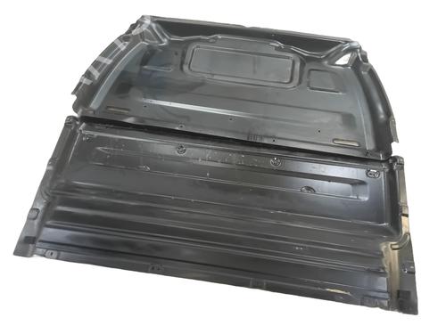 Lastrumsadskiller PEUGEOT EXPERT Van (V_) E-EXPERT | BP38799113I36 - Image 3
