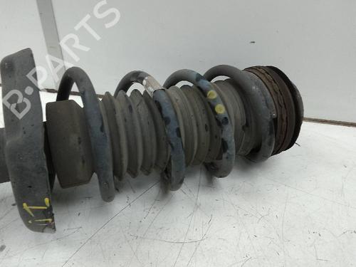 Used Left front shock absorber FIAT TIPO Saloon (356_, 357_) 1.3 D (356SXB1A, 356SXH1A, 356SXD1A) (95 hp) 20207830