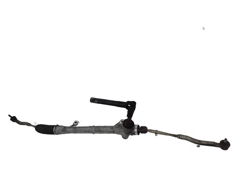 Steering rack NISSAN NV200 Van e-NV (ME0N) | BP20932670M22 - Image 4