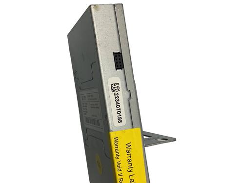 Electronic module MG MG ZS SUV (AZS1) 1.0 T-GDi | BP23257196M83 - Image 6