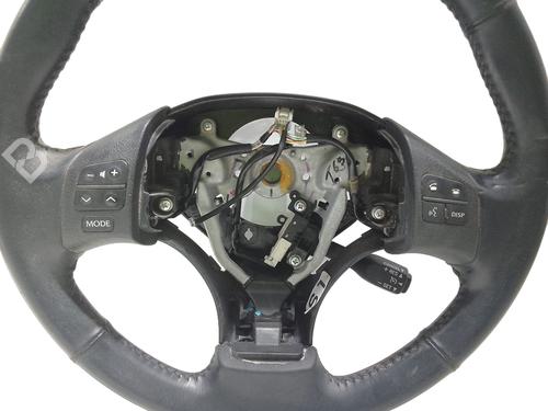 Steering wheel LEXUS IS II (_E2_) 220d (ALE20) | BP32362078C49 - Image 4
