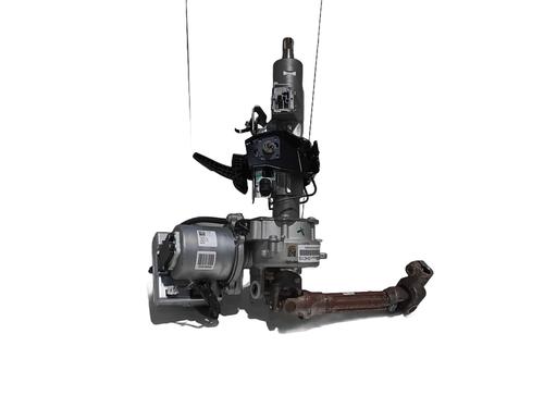 Steering column NISSAN JUKE (F16_) DIG-T 117 | BP36528234M21  - Image 6