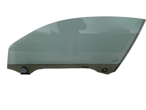 Used Front left door window Front left door window BMW 4 Coupe (F32, F82) 420 d (184 hp) 33286116 33286116