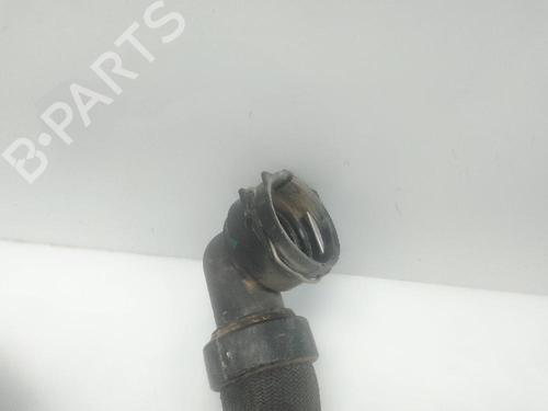 Used Pipe OPEL ASTRA K (B16) 1.6 CDTi (68) (110 hp) 22214782