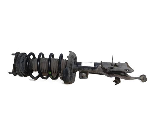 Used Right front shock absorber Right front shock absorber HONDA CIVIC VIII Hatchback (FN, FK) 1.4 (FK1, FN4) (100 hp) 34421045 34421045