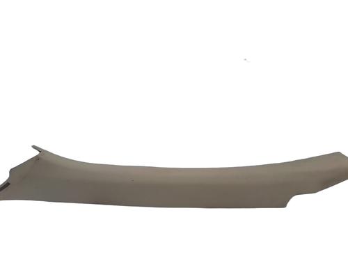 Other MERCEDES-BENZ E-CLASS Convertible (A207) E 250 CGI (207.447) | BP31287195O1