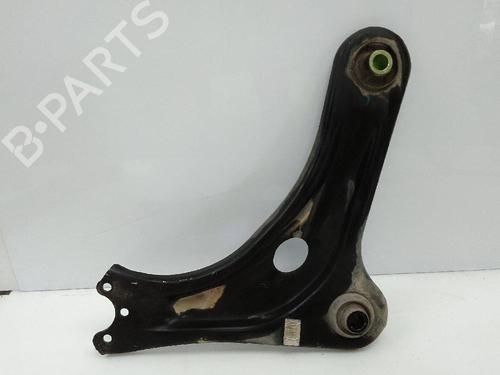 Right front suspension arm PEUGEOT 208 I (CA_, CC_) 1.2 VTI 82 | BP20504571M13 