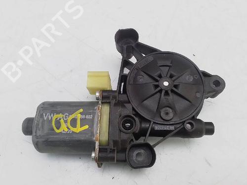 Right front window motor AUDI A1 CITY CARVER (GBH) 30 TFSI | BP23882993E20 