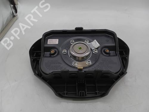 Driver airbag RENAULT KANGOO Express (FC0/1_) 1.5 dCi (FC1E) | BP30192254C9 