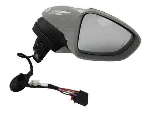 retrovisor-direito-porsche-taycan-y1a-2019-28144331 main image
