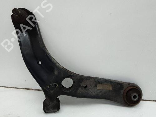 Right front suspension arm SSANGYONG XLV SUV  | BP18738217M13 
