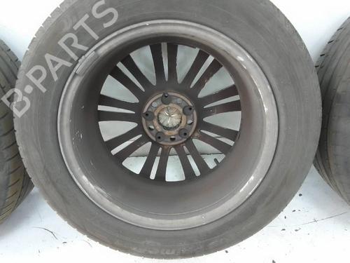 Rim MERCEDES-BENZ VITO Tourer (W447) 114 CDI (447.701, 447.703, 447.705) | BP18947649C45 