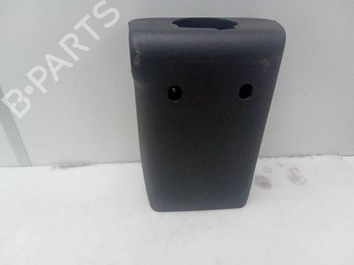 BP18581816O1 main image