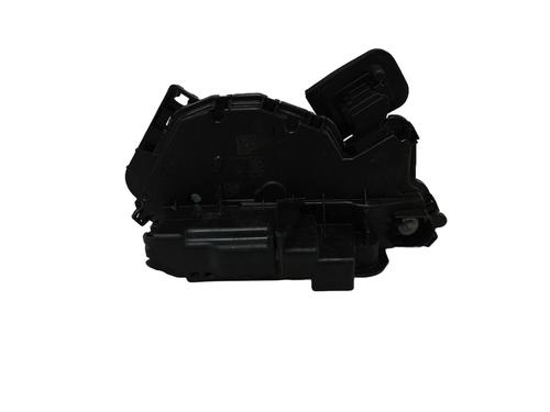 Used Front left lock Front left lock 21550074 21550074
