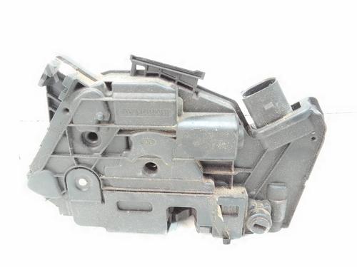 Rear right lock SEAT IBIZA III (6L1) 2.0 | BP26054471C99 
