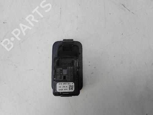 Switch AUDI A4 B9 Avant (8W5, 8WD) 2.0 TDI | BP18597347I30 