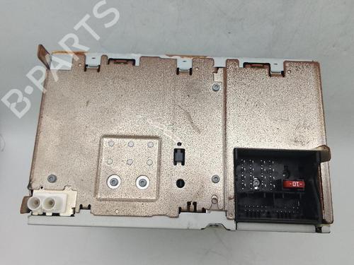 Radio SEAT EXEO (3R2)  | BP26575389E6 