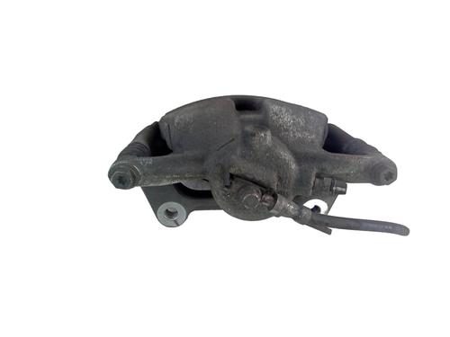 Right front brake caliper VW PASSAT B8 Variant (3G5, CB5) 2.0 TDI | BP18575902M104 - Image 4