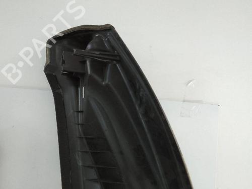 Other BMW 5 (G30, F90) 520 d | BP24928506O1 