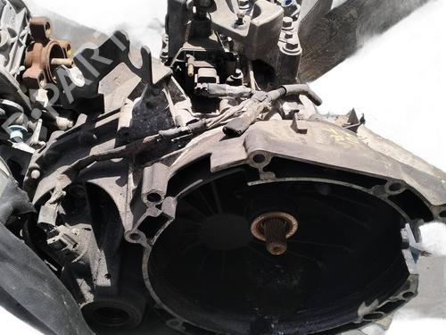gearbox-ford-transit-van-fa_-_-2006-2007-2008-2009-2010-2011-2012-2013-2014-26053197 main image