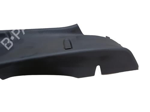 Other SEAT ARONA (KJ7, KJP) 1.0 TSI | BP36033560O1 - Image 3