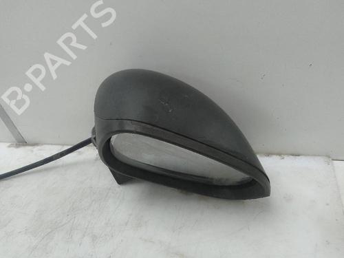 Used Right mirror SEAT IBIZA IV SC (6J1, 6P5) 1.6 TDI (90 hp) 18826771