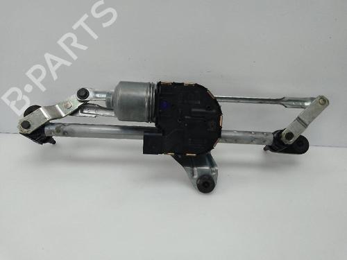 Front wiper motor SEAT LEON ST (5F8) 2.0 Cupra | BP23559468M29 