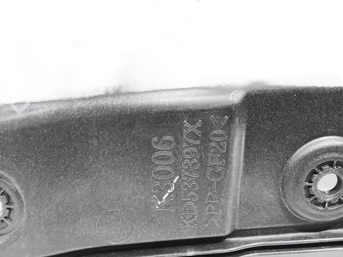 Rear left window mechanism MAZDA CX-5 (KE, GH) 2.2 D AWD (KE2AW) | BP36799823C24 - Image 3