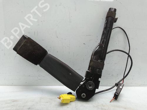 Used Front left belt tensioner OPEL MERIVA B MPV (S10) 1.7 CDTI (75) (110 hp) 25720547