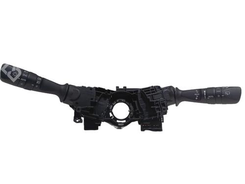 Ratstangsstang Ratstangsstang TOYOTA AURIS (_E18_) 1.8 Hybrid (ZWE186_, ZWE186R) (136 hp) 33605983 33605983