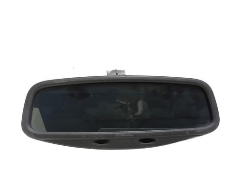 rear-mirror-citroen-c4-coupe-la_-2004-2005-2006-2007-2008-2009-2010-2011-2012-2013-38684293 main image