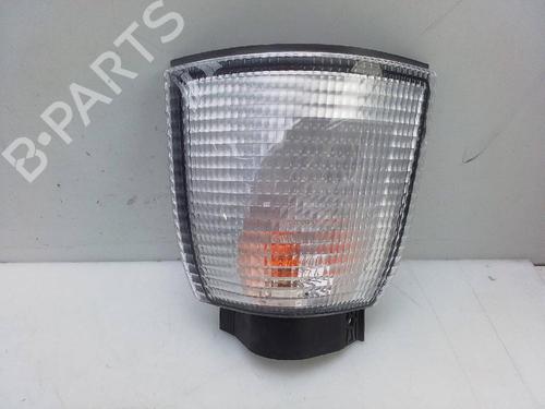Right front indicator NISSAN CABSTAR (F24M, F24W) 35.13 DCI, 45.13 DCI 2.5 (F24M) | BP26160964C33 