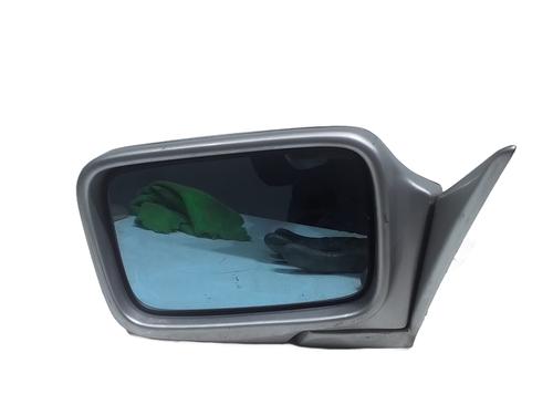 Used Left mirror Left mirror BMW 5 (E34) 525 i 24V (192 hp) 34419295 34419295