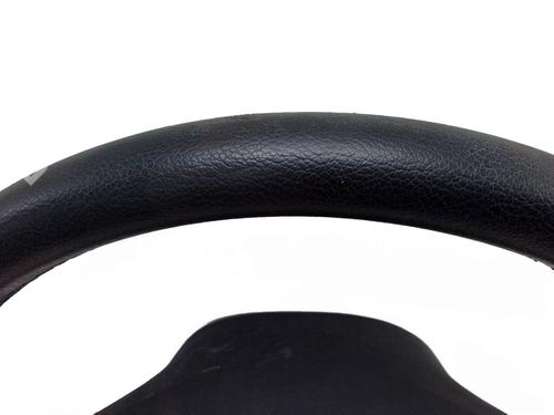 Steering wheel SEAT IBIZA V (KJ1, KJG) 1.6 TDI | BP18575790C49 