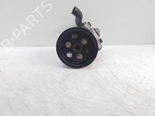 Styring servopumpe JAGUAR S-TYPE II (X200) 2.7 D | BP18577034M99 