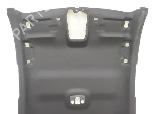 Interiør tag OPEL CORSA F (P2JO) 1.2 MHEV | BP38799193I12 - Image 3