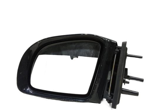 Used Left mirror Left mirror MERCEDES-BENZ M-CLASS (W164) ML 280 CDI 4-matic (164.120) (190 hp) 33163619 33163619