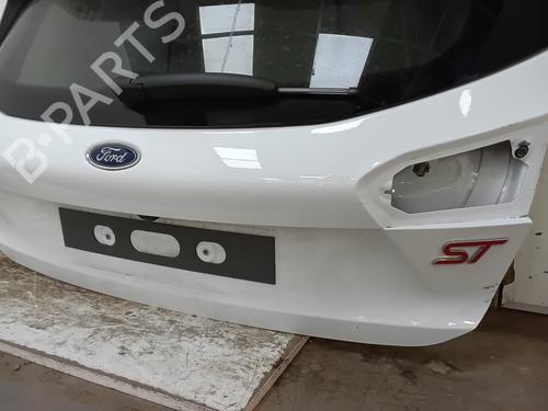 Tailgate FORD FOCUS IV (HN) 2.3 ST EcoBoost | BP38773398C6 - Image 9