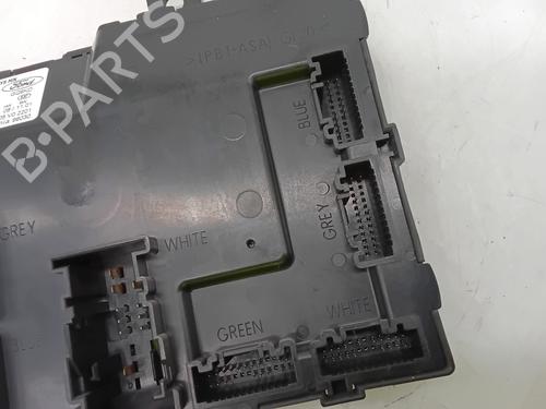 Elektronisk modul FORD TRANSIT COURIER B460 MPV 1.5 EcoBlue | BP29203646M83 