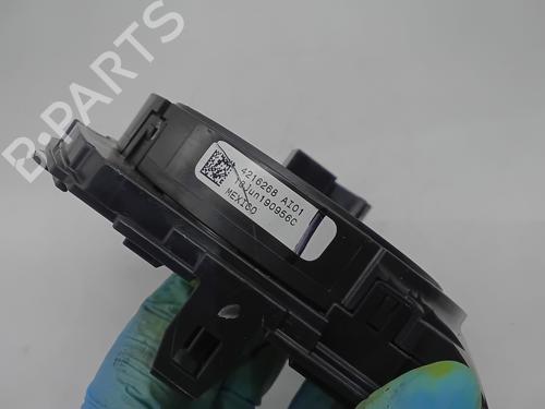 Squib airbag BMW X1 (F48) sDrive 18 d | BP29764961C102 