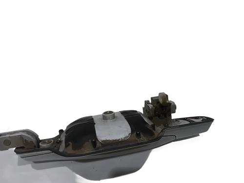 Venstre bagtil udvendigt håndtag MITSUBISHI PAJERO III Canvas Top (V6_W, V7_W) 3.2 DI-D (V68W, V78W) | BP30613787C130