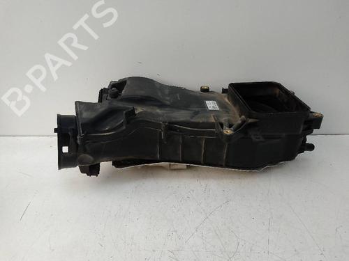 Other INFINITI Q50 50 D | BP19071567O1 