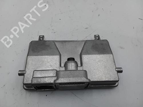 Used Electronic module VW TIGUAN (AD1, AX1) [2016-2025]  26050920