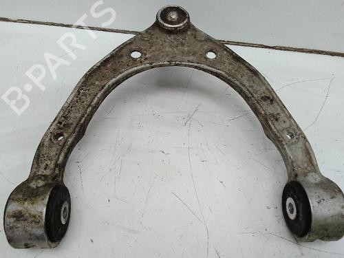 Right front suspension arm AUDI Q7 (4LB) 6.0 TDI quattro | BP18957186M13 