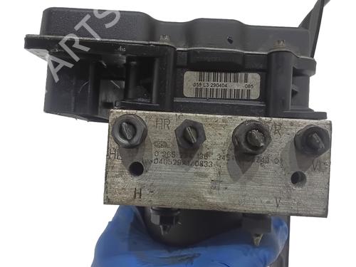 ABS pump BMW 5 Touring (E61) 530 d | BP36033368M43  - Image 6