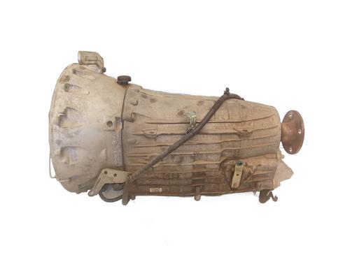 Gearbox INFINITI Q50 50 D | BP18583280M3  - Image 6