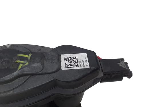 Right rear brake caliper PEUGEOT 208 II (UB_, UP_, UW_, UJ_) 1.2 PureTech 100 | BP30873859M106