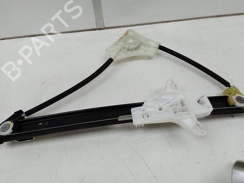 rear-left-window-mechanism-vw-t-roc-a11-d11-2ga839461g-2017-18583774 main image